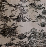 Drawing and design courses by Annie Ronbina Wales UK